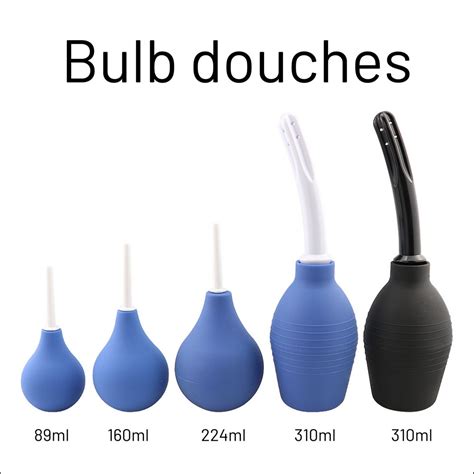 douche porn|Douche Porn